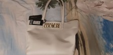Borsa versace jeans usato Borsa versace jeans usato  Cagliari