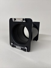 Rare wista lens for sale  Tucson