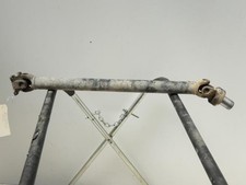 Arbre transmission suzuki d'occasion Arbre transmission suzuki d'occasion  La Chapelle-Saint-Luc