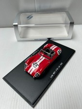 Spark s1129 lola d'occasion  Angers-