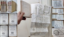 Dell aquila dizionario usato  Torchiarolo