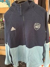 arsenal jacket for sale arsenal jacket for sale WATFORD