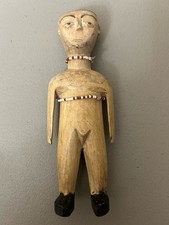 African for sale African for sale Longview