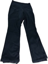 Branded women ski for sale  UK