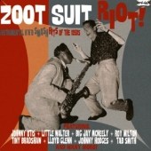Various artists zoot for sale  STOCKPORT