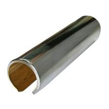 Camiciatura ottone diana usato  Massa di Somma