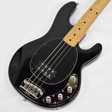 Baixo MUSIC MAN StingRay 4 1997 com Seymour Dancun SMB-4D comprar usado  Enviando para Brazil