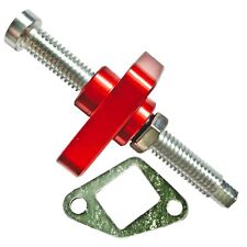 New red manual for sale  Springville