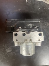 57110 meh 006 for sale  Wichita