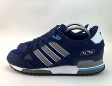 Adidas 750 mens for sale  CLEETHORPES