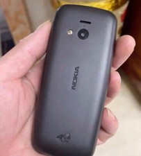 Celular Nokia 220 (4G) com recurso (usado) comprar usado  Enviando para Brazil