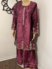 Ethnic pakistani indian for sale  Streamwood