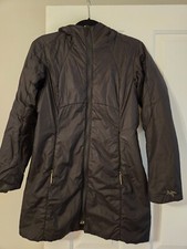 Womens arc teryx for sale  Clarksville
