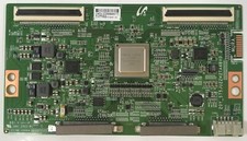 Con board sony for sale  Kansas City