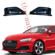 Fog light cover d'occasion  Expédié en Belgium