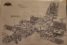 Sdf macross transformers for sale  San Antonio