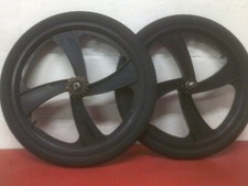 Vintage bmx mag for sale  CANNOCK