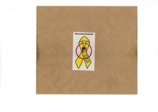 reservistenverband gebraucht kaufen reservistenverband gebraucht kaufen Wunstorf