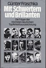 Schwertern brillanten günter gebraucht kaufen  Hemer