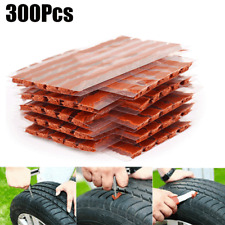 300pcs tire repair for sale  Monroe Township