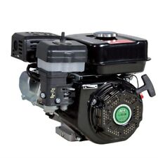 Motocoltivatore ricambio motor usato  Serra Sant Abbondio