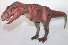 Jurassic park tyrannosaurus for sale  TONYPANDY