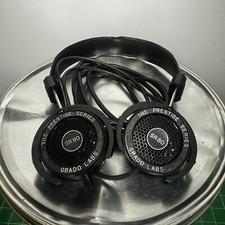 Grado labs prestige for sale  Trenton