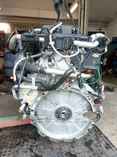 Rage rover evoqe for sale  BRISTOL