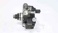 Pompe injection diesel d'occasion Pompe injection diesel d'occasion  Vitrolles