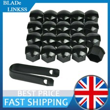 20x 22mm wheel for sale  RUGBY