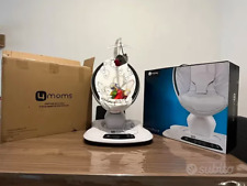 Sdraietta mamaroo 4.0 usato  Roma