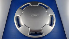 Enjoliveur roue ford d'occasion  Nissan-lez-Enserune