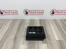 Golf 5k0 bordnetzsteuergerät gebraucht kaufen  Heilbad Heiligenstadt