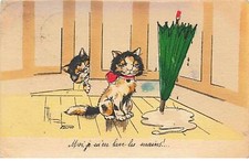 Illustrator germaine bouret d'occasion  Expédié en Belgium
