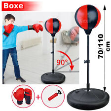 Sacco boxe bambini usato  Recanati