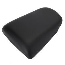 Rear passenger seat for sale  MANCHESTER