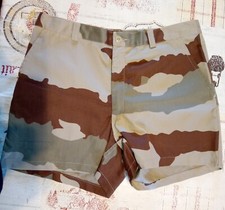 Short culotte courte d'occasion Short culotte courte d'occasion  Boulay-Moselle