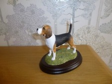 Best breed naturecraft for sale  HUNTLY