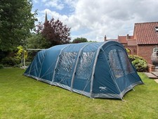 Vango joro air for sale  LOUGHBOROUGH