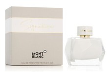 Mont blanc signature d'occasion  Le Mans