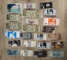 Joblot brewdog beer for sale  YORK