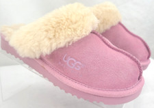 Ugg australia 5236 for sale  Shawnee
