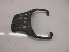 Aprilia pegaso cube gebraucht kaufen  Ellwangen (Jagst)
