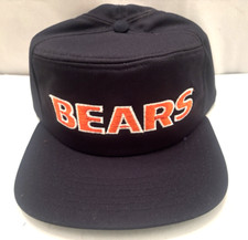 Chicago bears new for sale  Pittsburgh