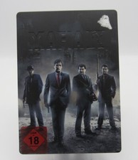 Mafia microsoft xbox gebraucht kaufen  Herrieden