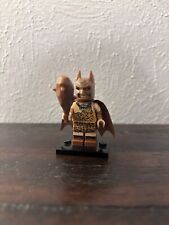 Lego 71017 batman for sale  Dallas