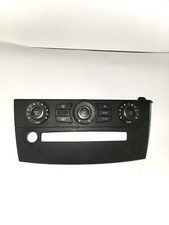 Bmw series heater for sale  Tampa