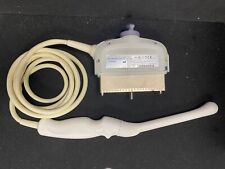 Vaginal sonde ic5 gebraucht kaufen  Ravenstein