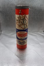 Spalding tinker toy for sale  Abilene