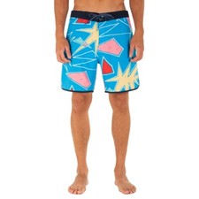 Short hurley phantom d'occasion  Expédié en France